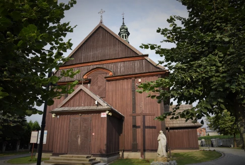Kościół pw. św. Jakuba Więcławicach Starych DSC_7423 (2).jpg