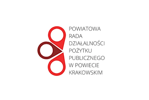 PRDPPwPK_logo_Vn6c3BYH.jpg